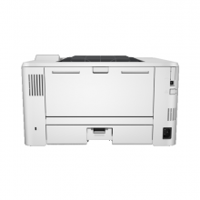 惠普HP LaserJet Pro M403d 专业激光打印机 & 3年上门服务